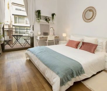 Carrer de Muntaner, Barcelona, Catalonia 08021 - Photo 2