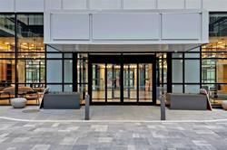 For Lease - 251 Manitoba Street Unit# 621, Toronto, Ontario - Photo 3