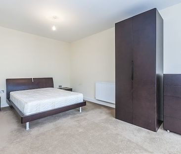 apartment to rent - Photo 5