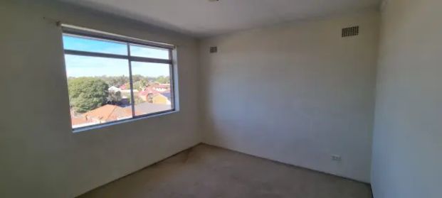 20/1A Hollingshed Street,Mascot,New South Wales 2020, Sydney - Photo 1