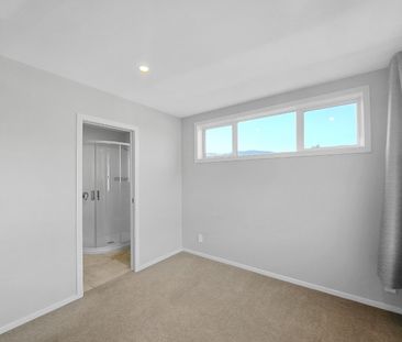 Wainui Living - Photo 1