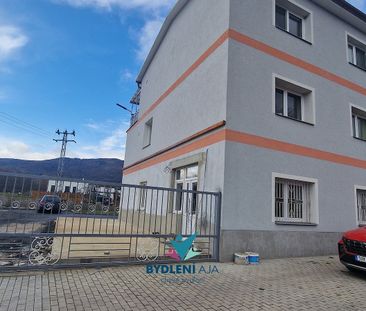 Pronájem bytu 1+1 35 m² - Photo 6