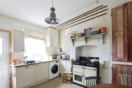 Ranmoor Road, Sheffield, S10 3HG - Photo 3