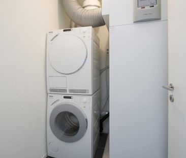 Haus im Glück - Photo 4