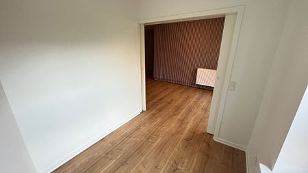 Bredgade 14B, 6000 Kolding – Bolig med terrasse og udsigt til åen - Photo 4