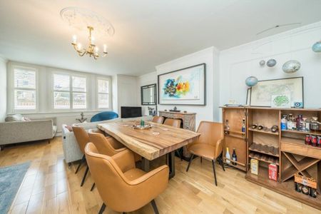 Riverdale Road, East Twickenham, TW1 - Photo 2