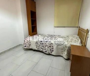 Piso en alquiler en Jaén Capital - Foto 2