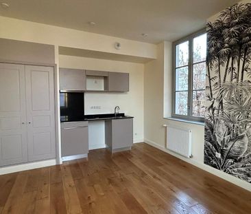 Location Appartement 3 pièces 63m² MULHOUSE 68200 - Photo 6