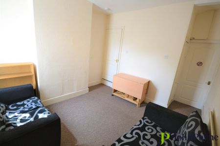 Centaur Road, Earlsdon, Coventry, CV5 6LG - Photo 3