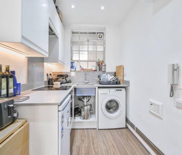 2 bedroom property to rent - Photo 4