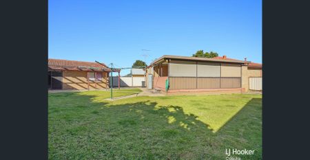 House & Teenagers Retreat - Photo 2