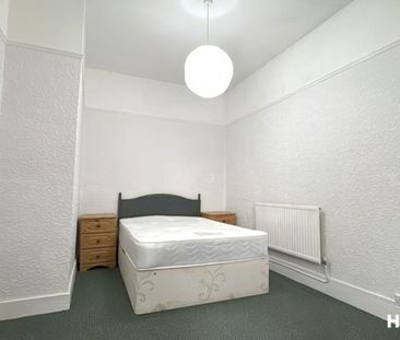 East Albert Road, Liverpool, L17 3BH - Photo 3