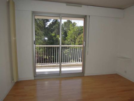 Location Appartement 2 pièces 56m² MONTPELLIER 34070 - Photo 4