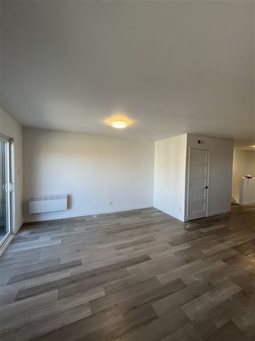 2322 rue des Prospecteurs, Sherbrooke (vacant) - Photo 4