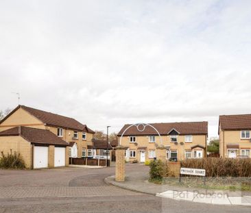 Prudhoe Court, Newcastle Upon Tyne - Photo 6