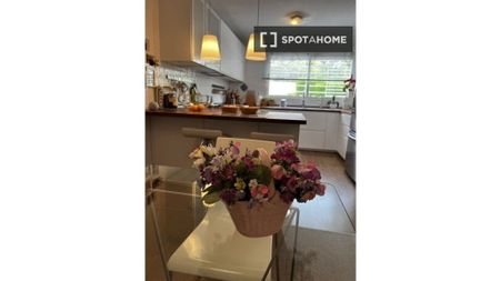 2 room luxury Apartment for rent in Petrel, Valencia - Photo 4