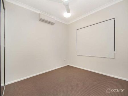 Wanting a House In Idalia? - Photo 2