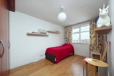 4 bedroom house to rent - Photo 5