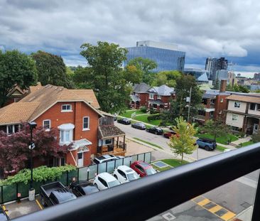 For Lease - 690 King Street Unit# 415, Kitchener, Ontario - Photo 5