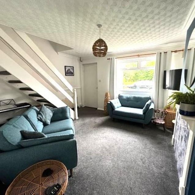 Alport Way, Wigston - Photo 1