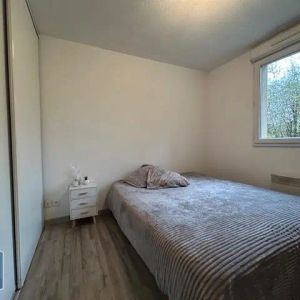 Appartement à louer 2 pièces 48.15m² - Photo 2
