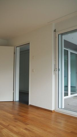 Schöne Wohnung im Fricktal gesucht ? - Foto 5