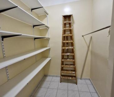 Location Appartement 3 pièces 69m² LYON 7ème - Photo 6