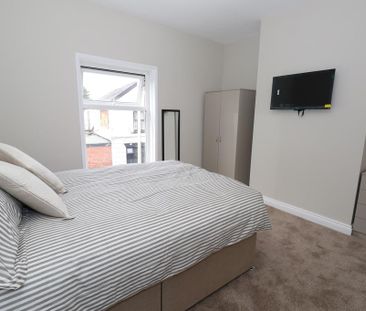 3 bedroom house share to rent - Photo 3