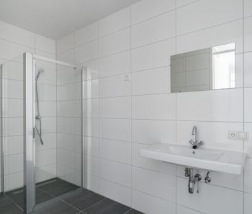 Te huur: Mozartlaan 5, 6865 GA Doorwerth - Photo 6