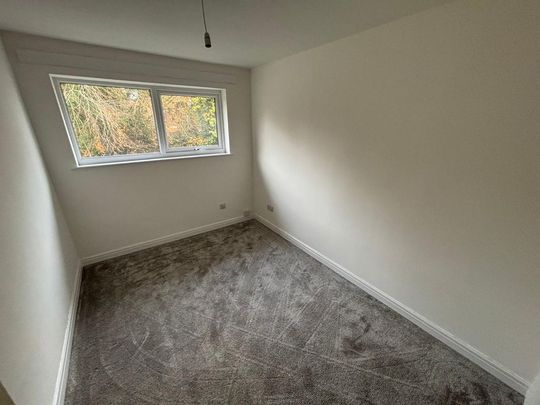 3 bedroom detached house to rent - Photo 1