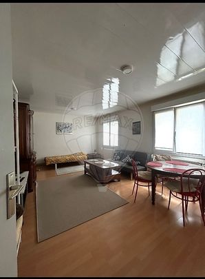 Appartement 3 chambre(s) à louer - Sochaux - Photo 1