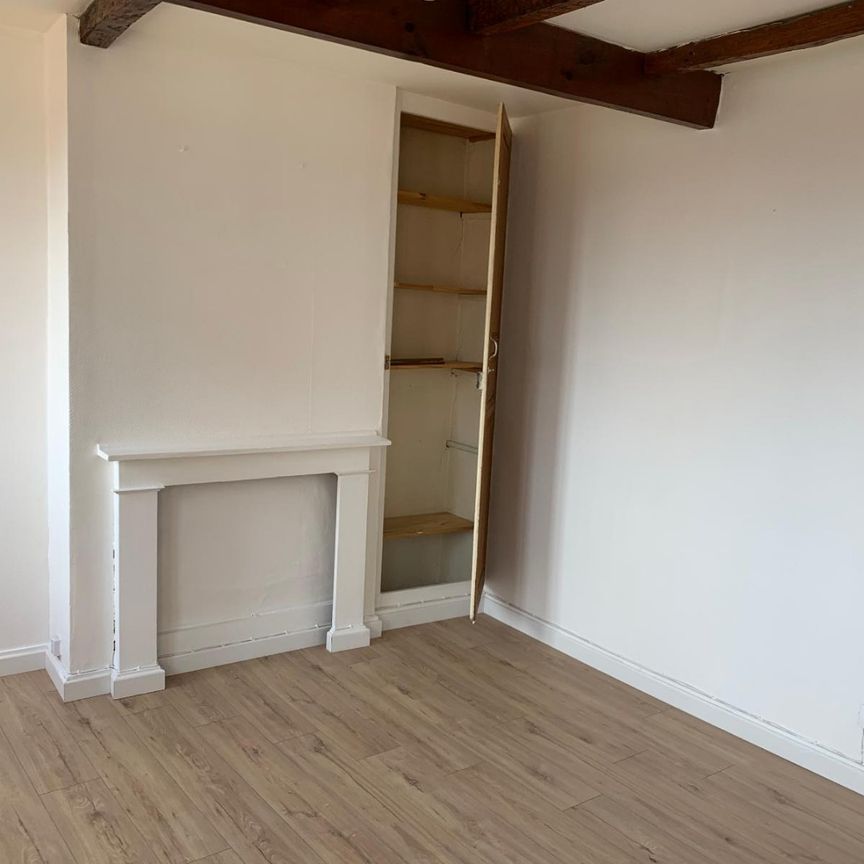 Location Appartement 2 pièces 34m² ST OMER 62500 - Photo 1