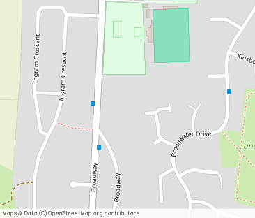 Wren Drive, Dunscroft - Photo 1