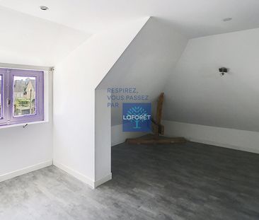 House - Photo 4