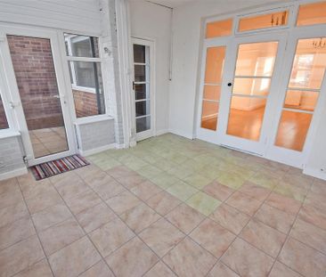 5 bedroom detached house to rent - Photo 5