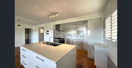 Surprise coastal package with coastal and golf course fairway views - Photo 5