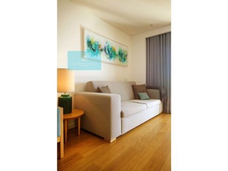 Luxury Flat for rent in Sesimbra, Distrito de Setúbal - Photo 5