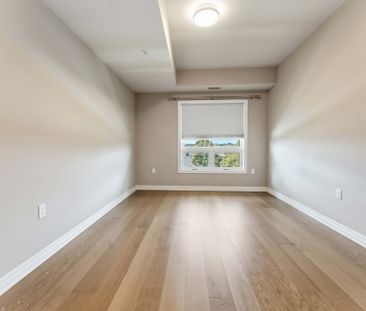 For Lease - 200 Winterfell Private Unit# 405, Hunt Club - South Keys and Area, Ontario - Photo 6