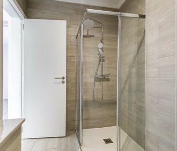 Apartamento T1 em Setúbal - Photo 3