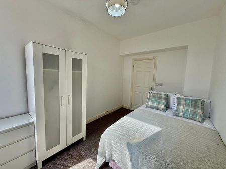5 bedroom house share to rent - Photo 5