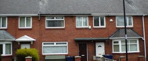 3 bedroom detached house to rent - Photo 1