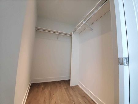 For Lease - 585 Bloor Street Unit# 3223, Toronto, Ontario - Photo 5