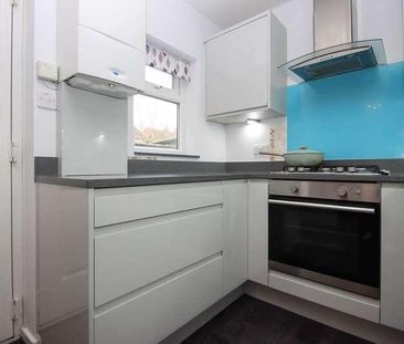 Ashfield Road, Urmston, Manchester, M41 - Photo 6