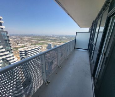 For Lease - 225 Commerce Street Unit# 6015, Vaughan, Ontario - Photo 1