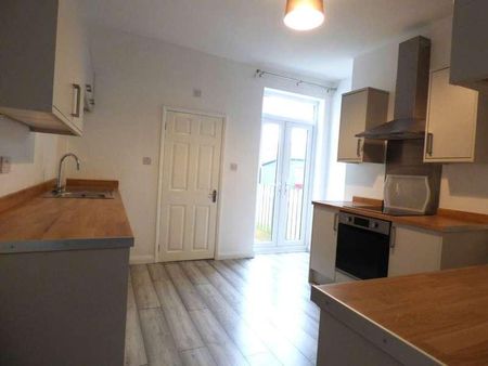 Old Chapel Street, Edgeley, Stockport, SK3 - Photo 5