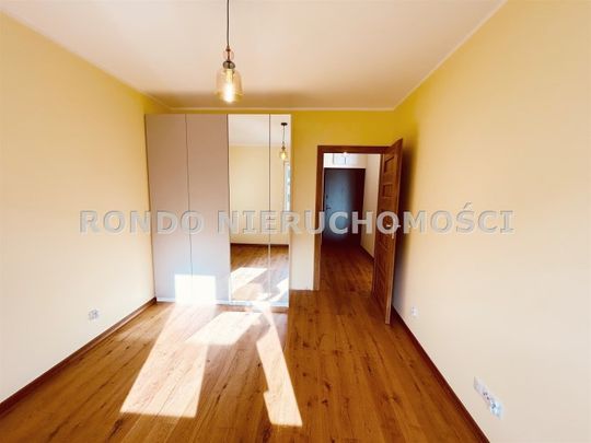 Wrocław, Fabryczna, Złotniki - Photo 1