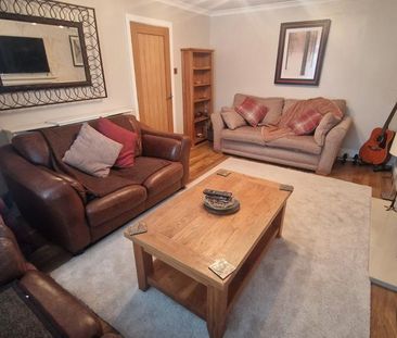 3 bedroom detached house to rent - Photo 1