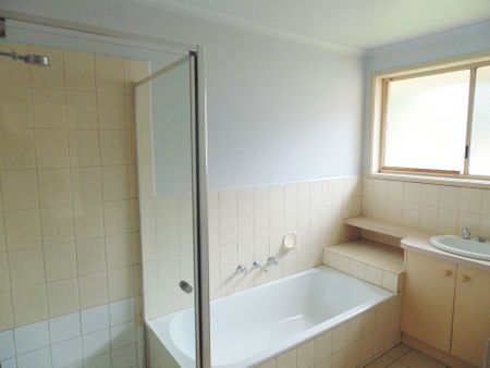 Close to All Amenities - Photo 5