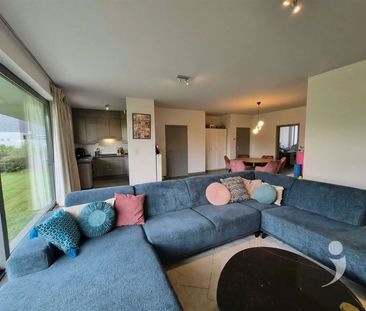 Appartement - Foto 1