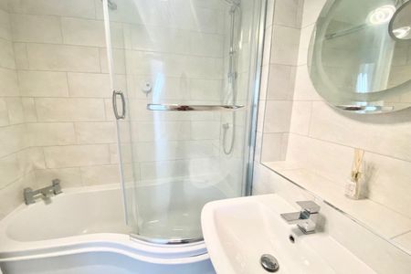 Oakwood Road - Photo 4